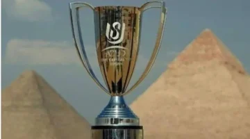 حكام مباريات الثلاثاء في كأس عاصمة مصر وتحدي الزمالك وبيراميدز